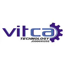 Logo de VITCATechnology